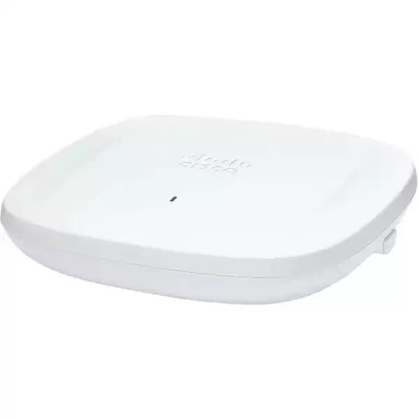 C9136I-B.webp