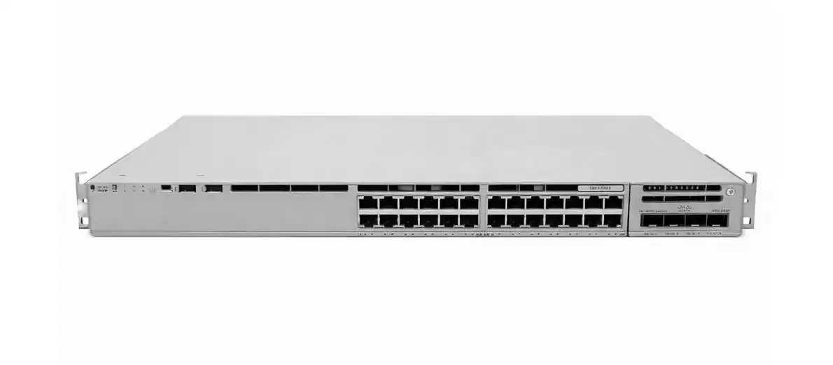 C9200-24T-E.webp