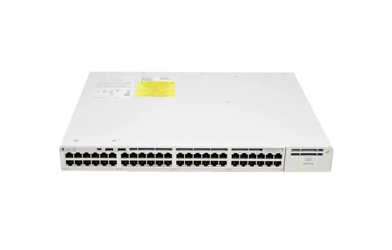 C9200-48P-A.webp