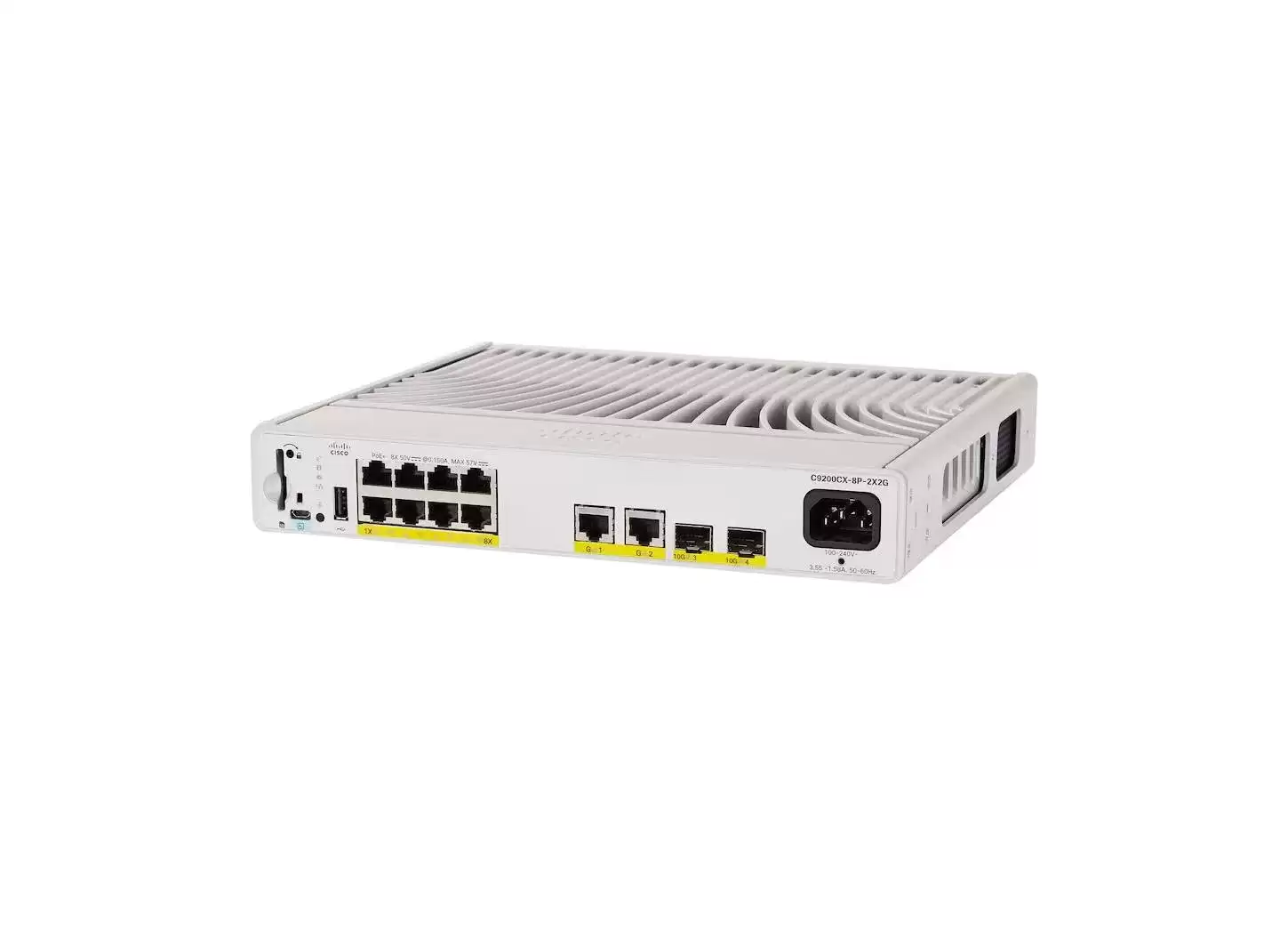 C9200CX-8P-2X2G-E.webp