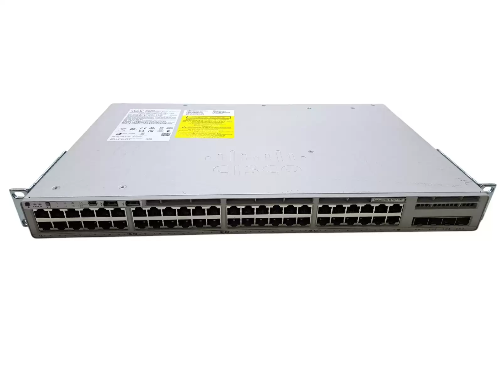 C9200L-48P-4G-E.webp