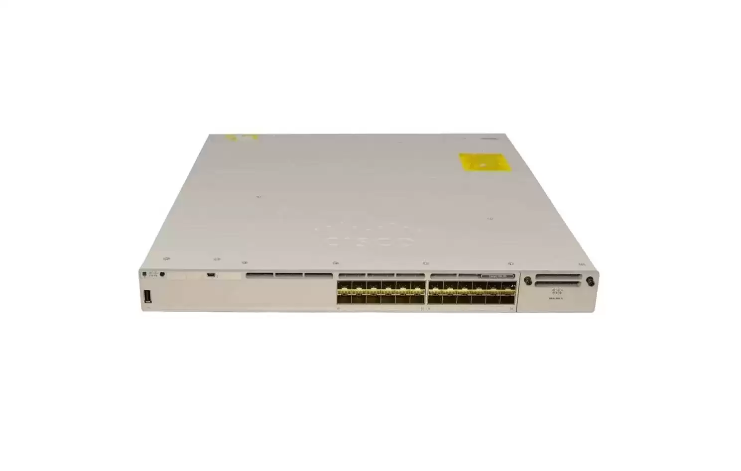 C9300-24S-A.webp