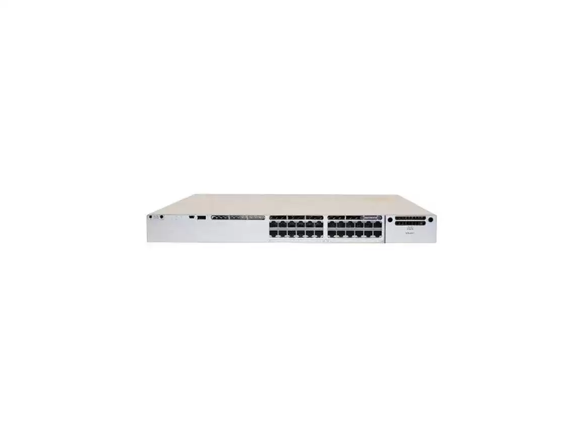 C9300-24U-A.webp