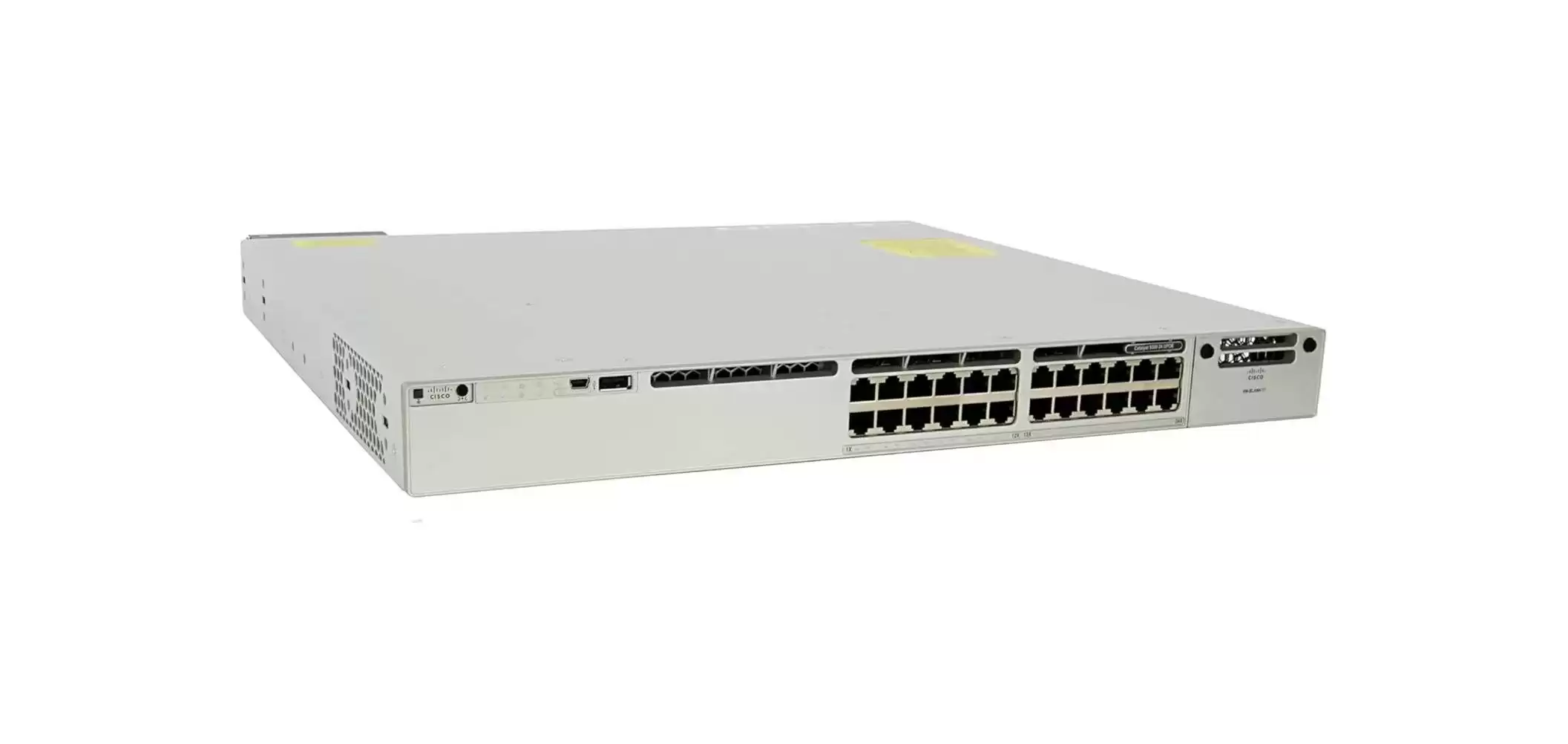 C9300-24U-E.webp