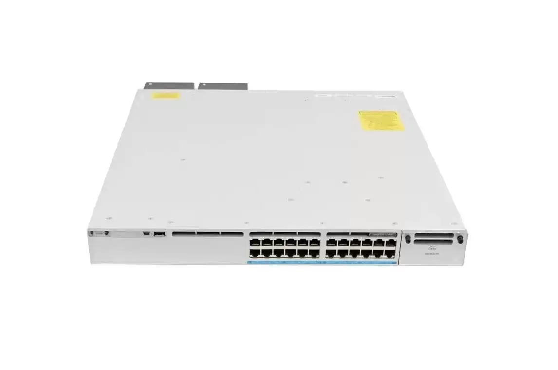 C9300-24UX-A.webp