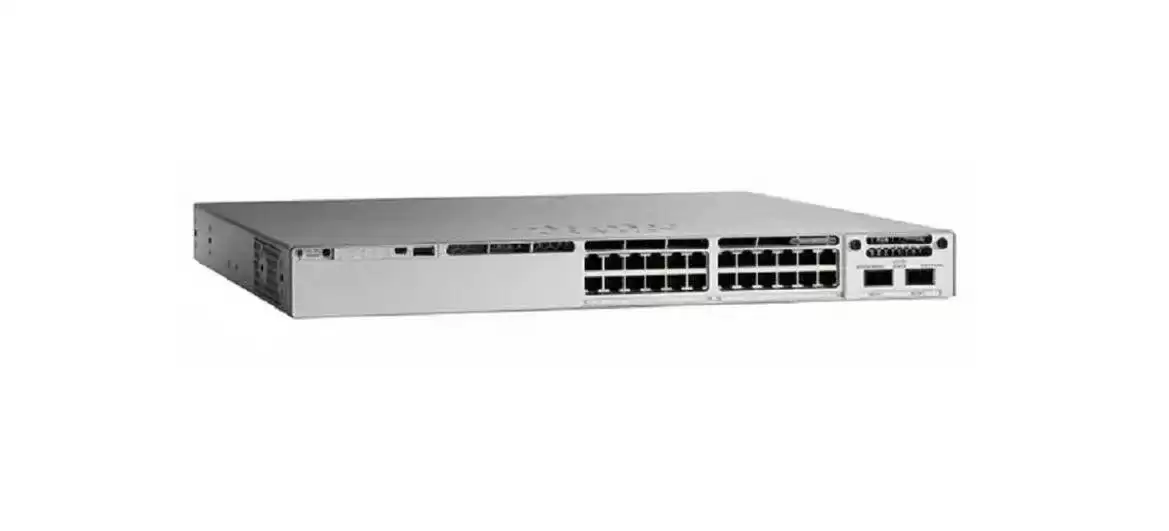 C9300-24UX-E.webp