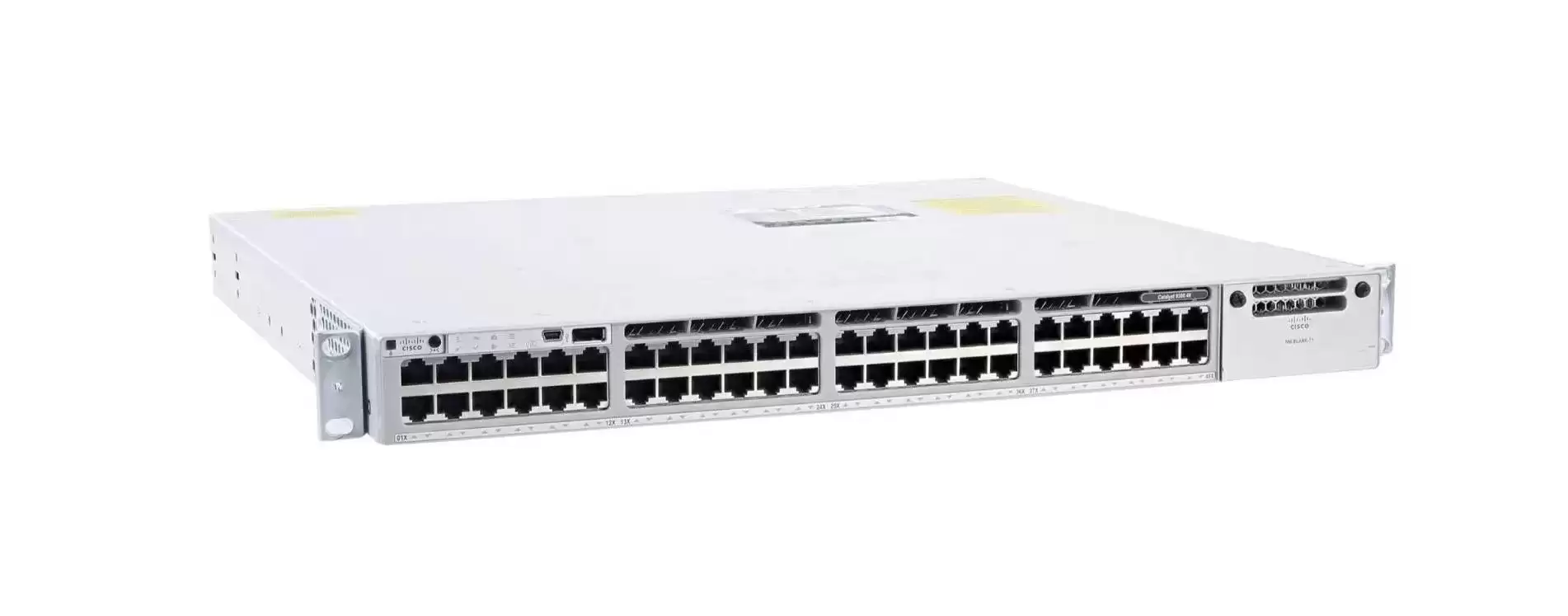 C9300-48T-A.webp