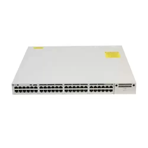 C9300-48T-E.webp