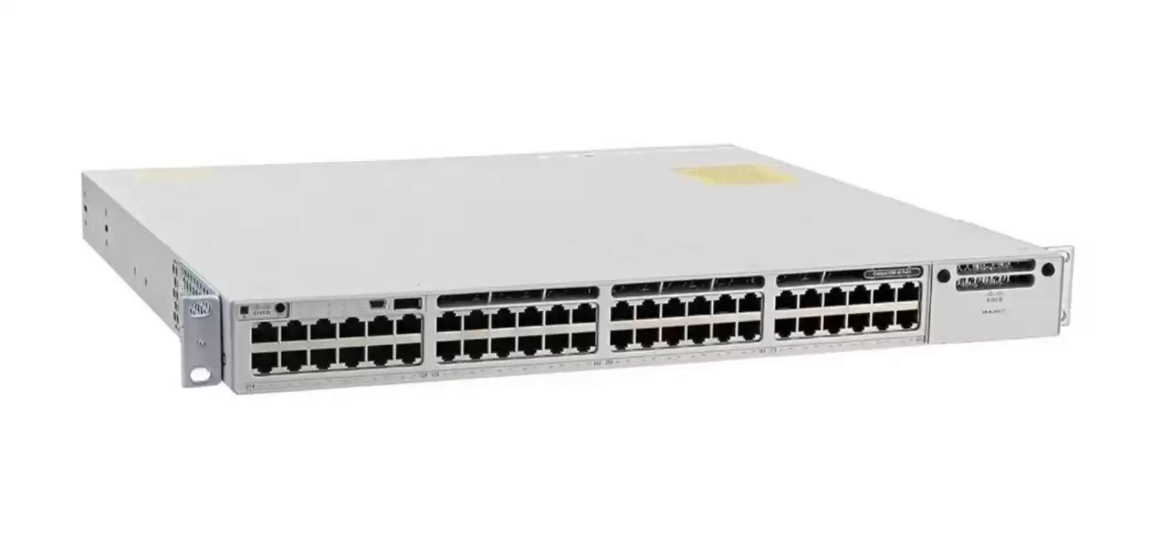 C9300-48U-A.webp