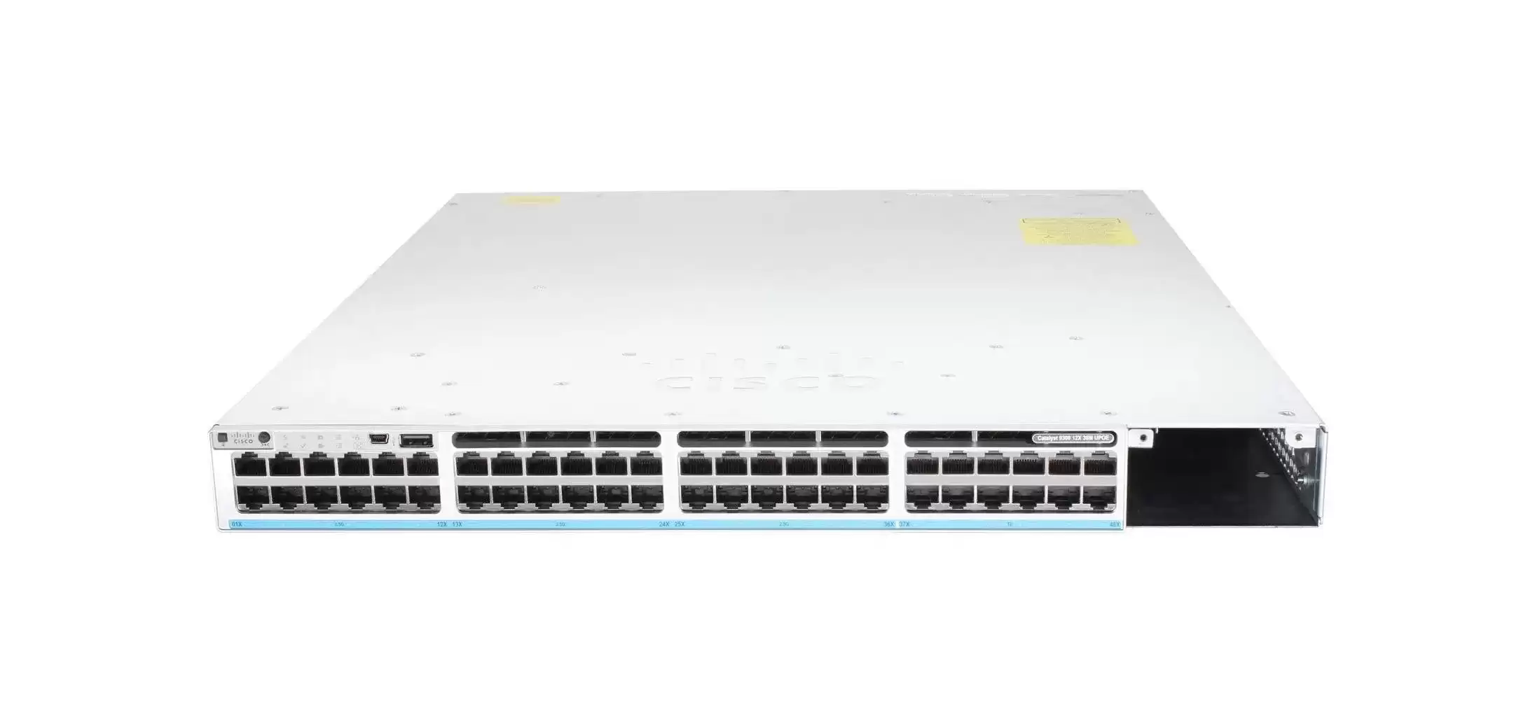 C9300-48UXM-A.webp