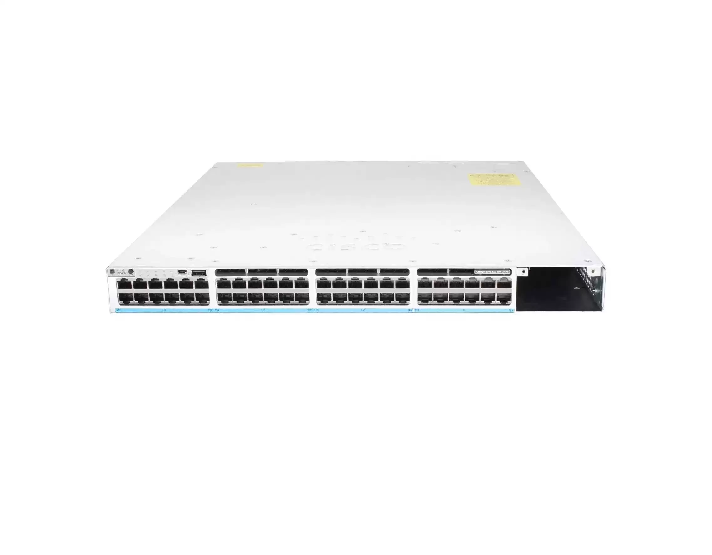 C9300-48UXM-E.webp