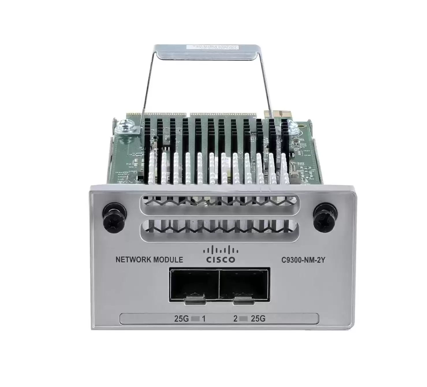 C9300-NM-2Y.webp
