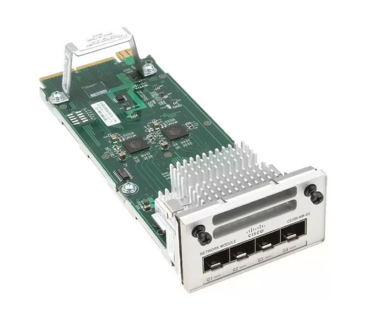 C9300-NM-4G.webp