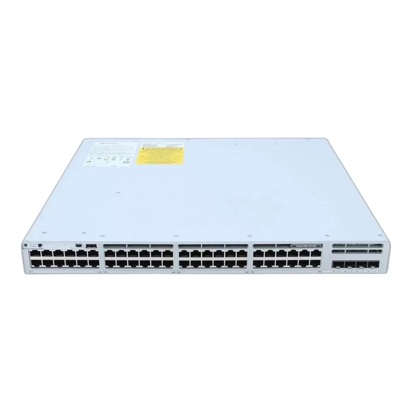 C9300L-48P-4X-A.webp