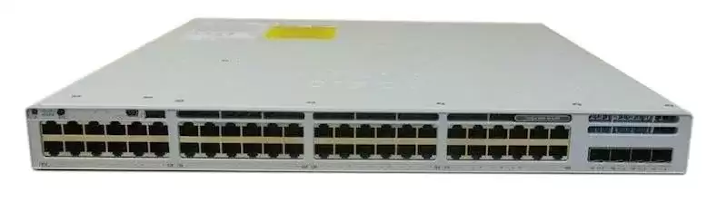 C9300LM-48UX-4Y-A.webp
