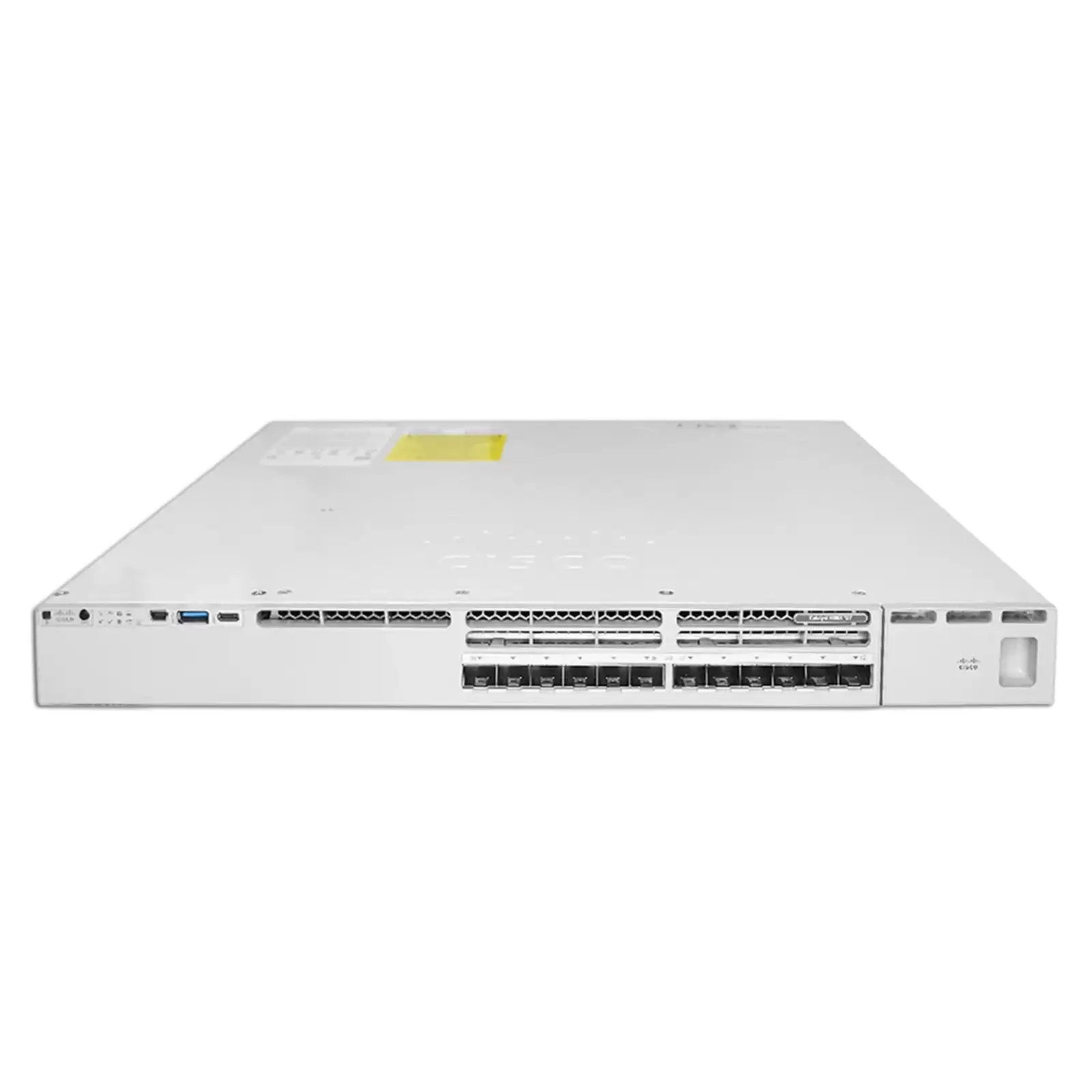 C9300X-12Y-A.webp