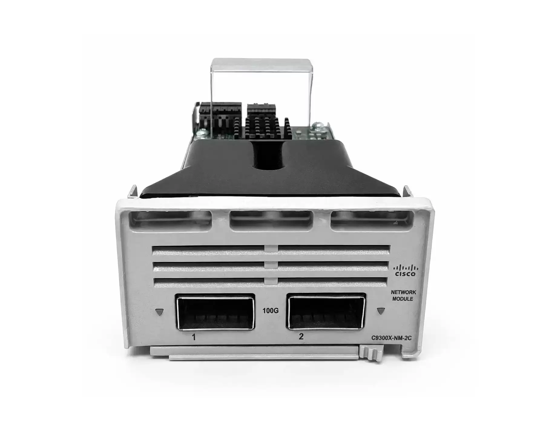 C9300X-NM-2C.webp
