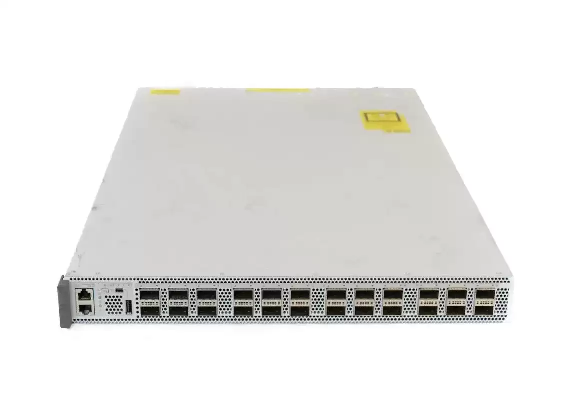 C9500-24Q-A.webp
