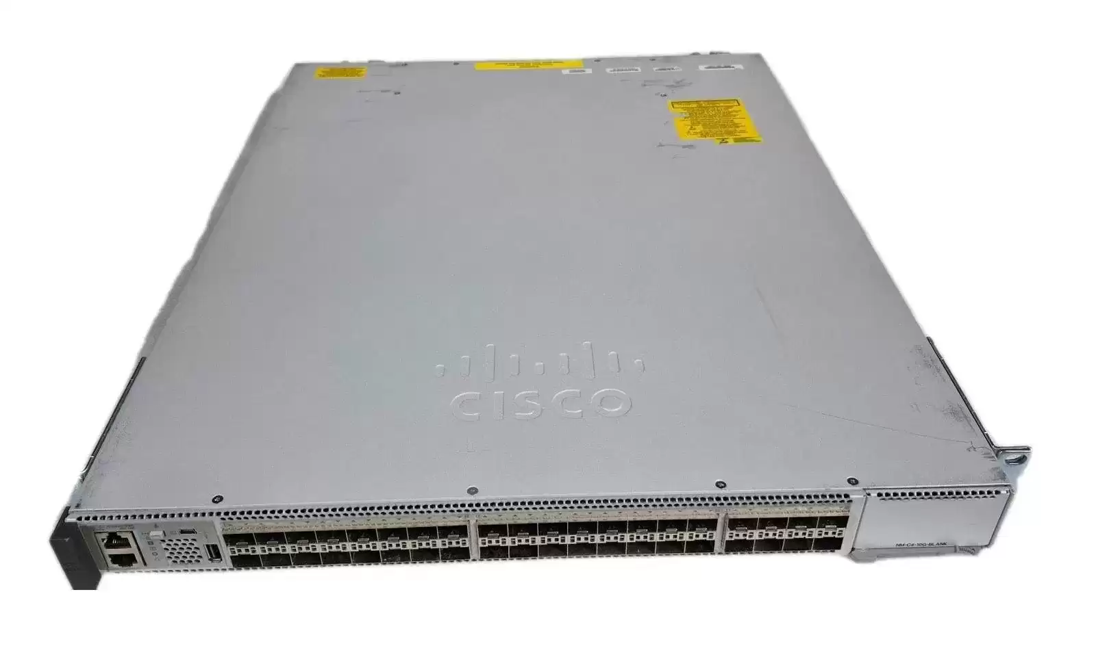 C9500-40X-A.webp