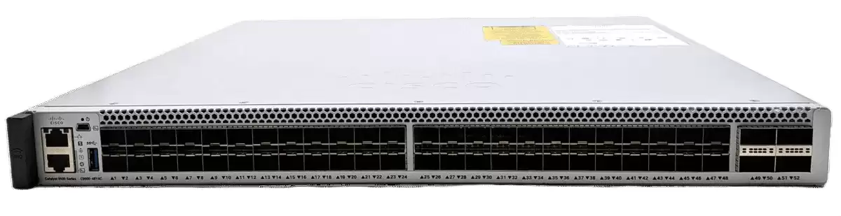 C9500-48Y4C-A.webp