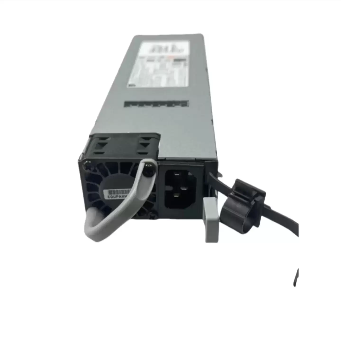 C9K-PWR-1600WDC-R.webp