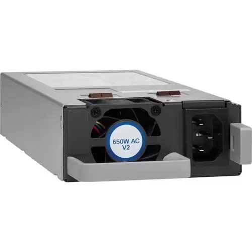 C9K-PWR-650WAC-R.webp