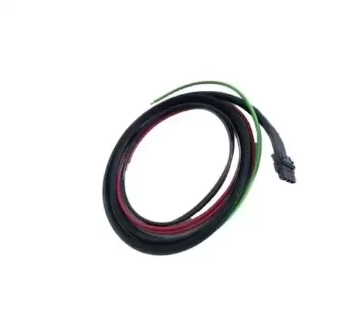 CAB-48DC-40A-8AWG.webp