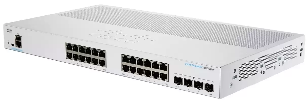CBS250-24PP-4G.webp