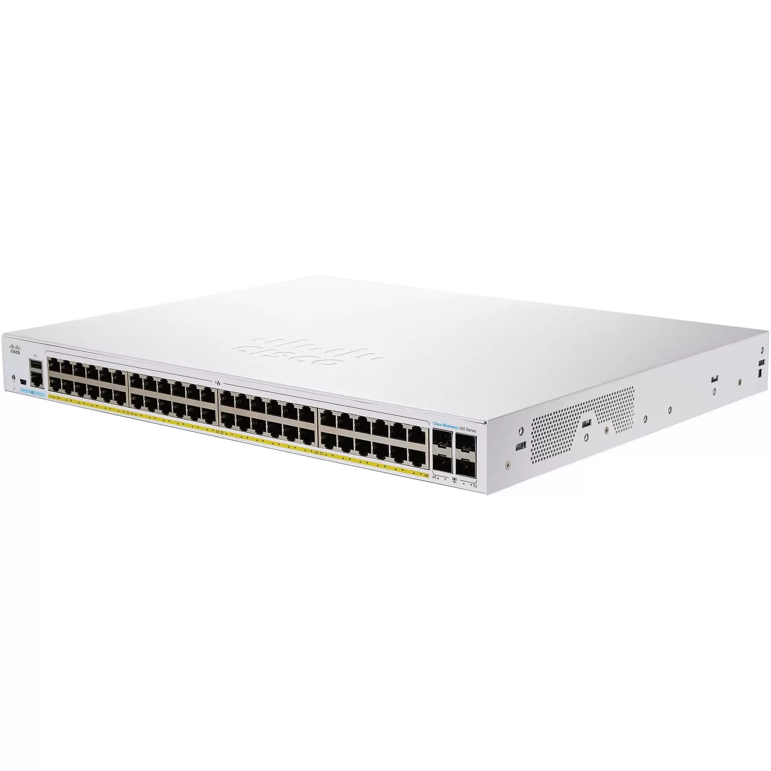 CBS350-48T-4X.webp