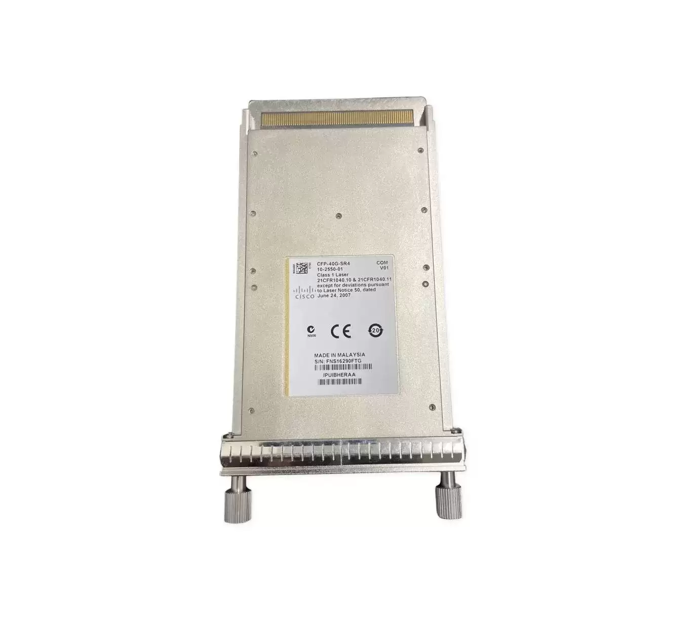CFP-40G-SR4.webp