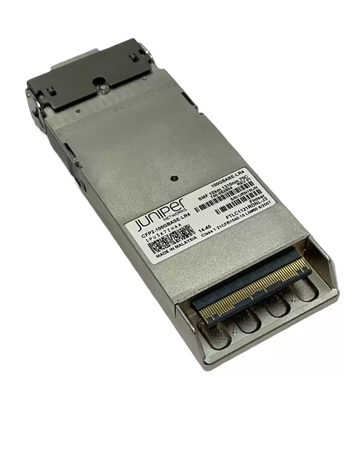 CFP2-100GBASE-LR4.webp