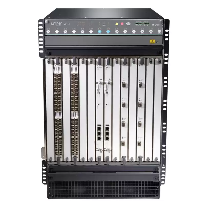CHAS-BP3-MX960-ECM-S.webp
