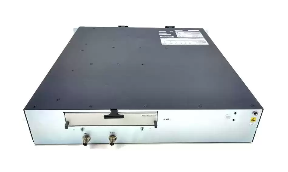 CHAS-MX10-T-S.webp