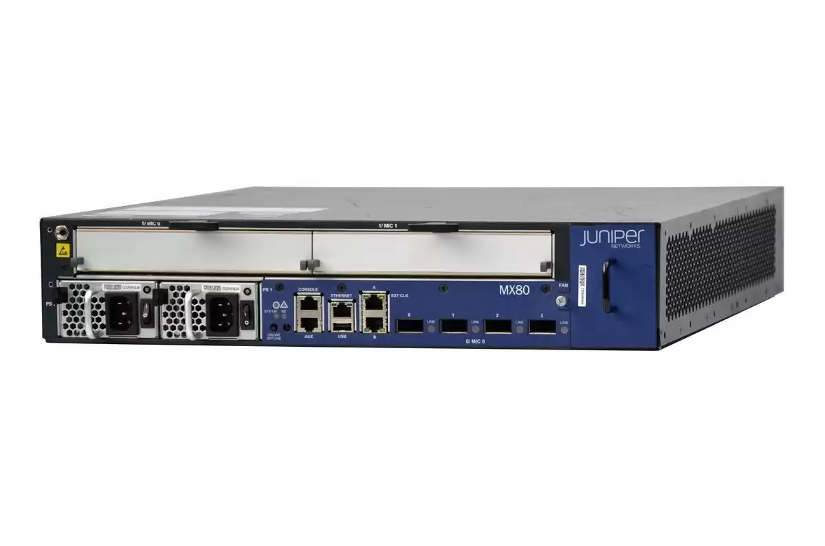 CHAS-MX80-T-S.webp