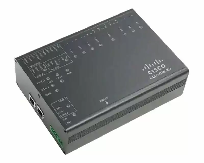 CIAC-GW-K9.webp