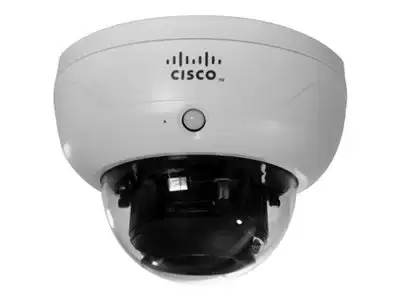 CIVS-6KA-VRCNDBS.webp