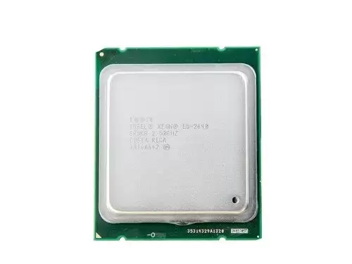 CM8062100856401.webp