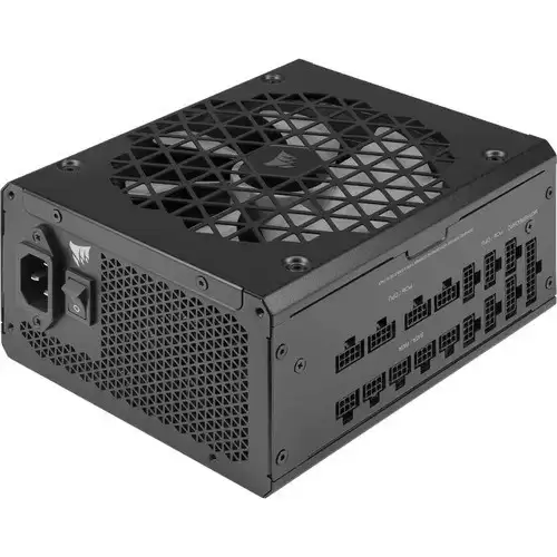 CP-9020254-NA.webp