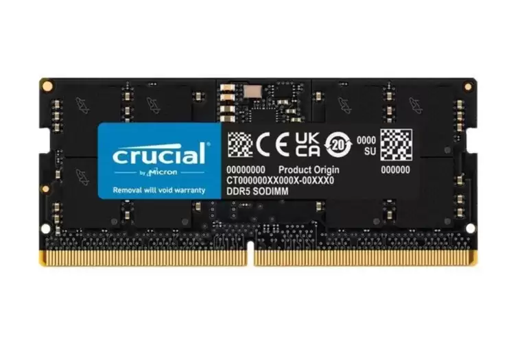 CT16G56C46S5.webp