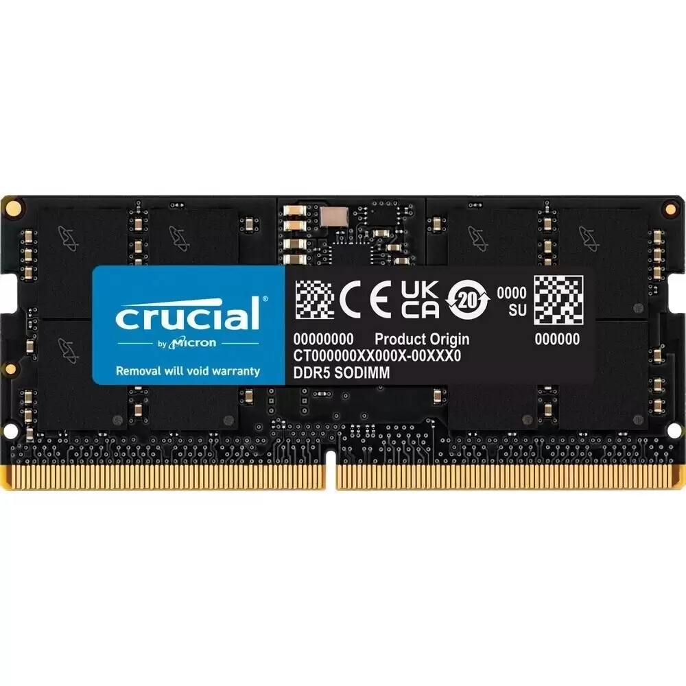 CT64G56C46S5.webp