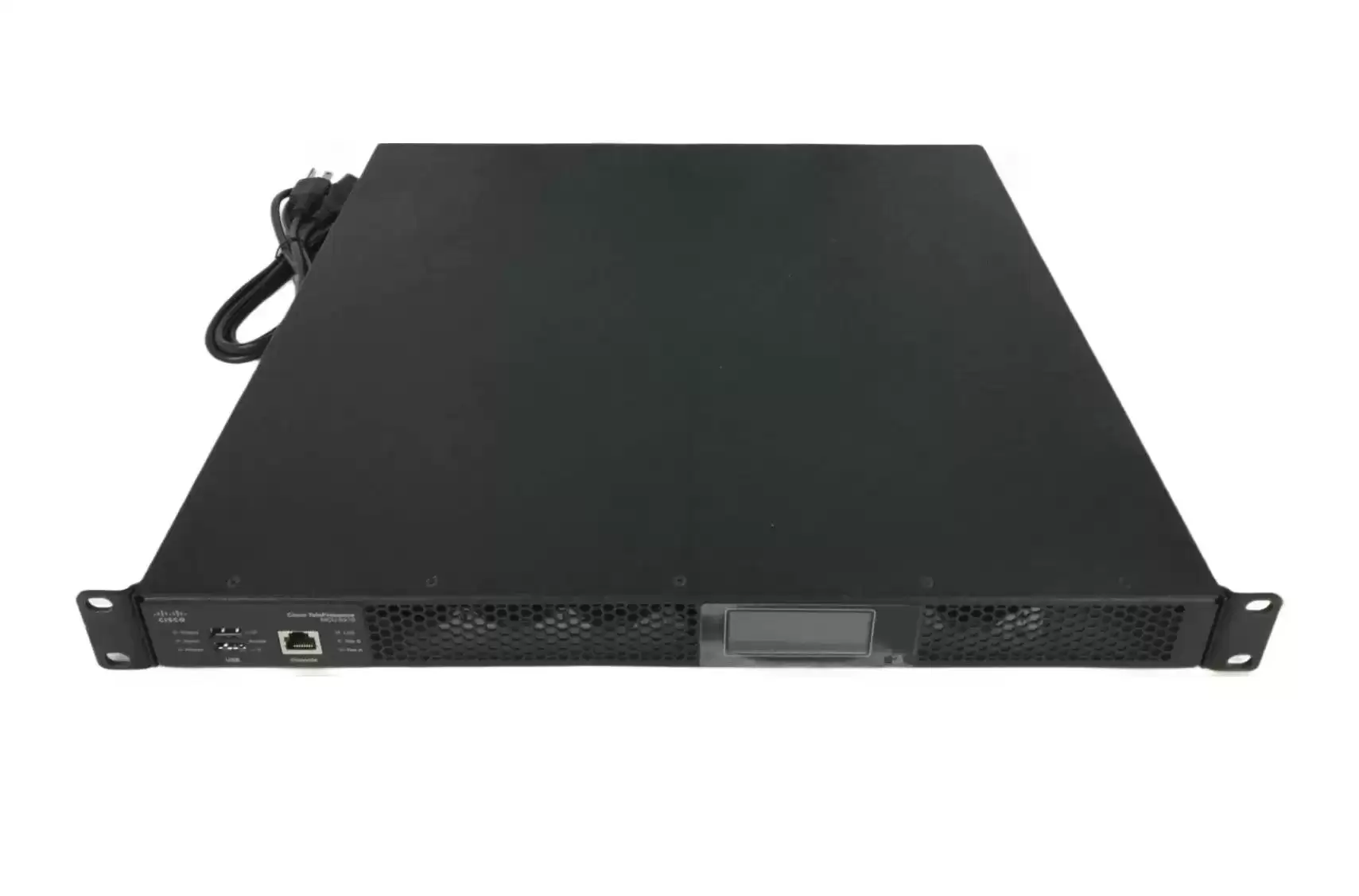 CTI-5310-MCU-K9.webp