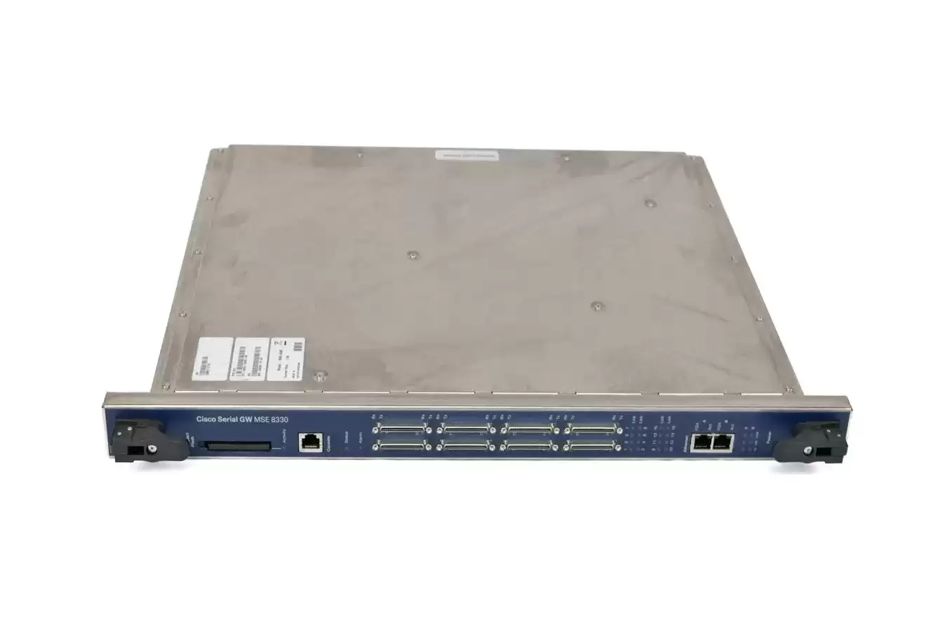 CTI-8330-GWS-K9.webp