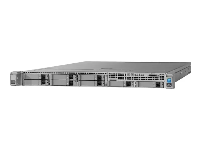 CTI-CMS-1000-K9.webp