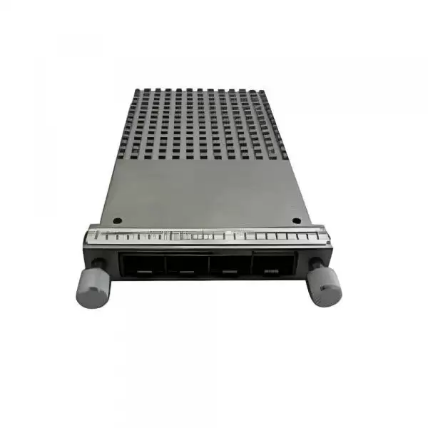 CVR-CFP-4SFP10G.webp