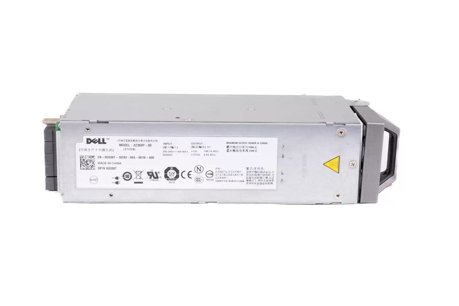 D330T.webp