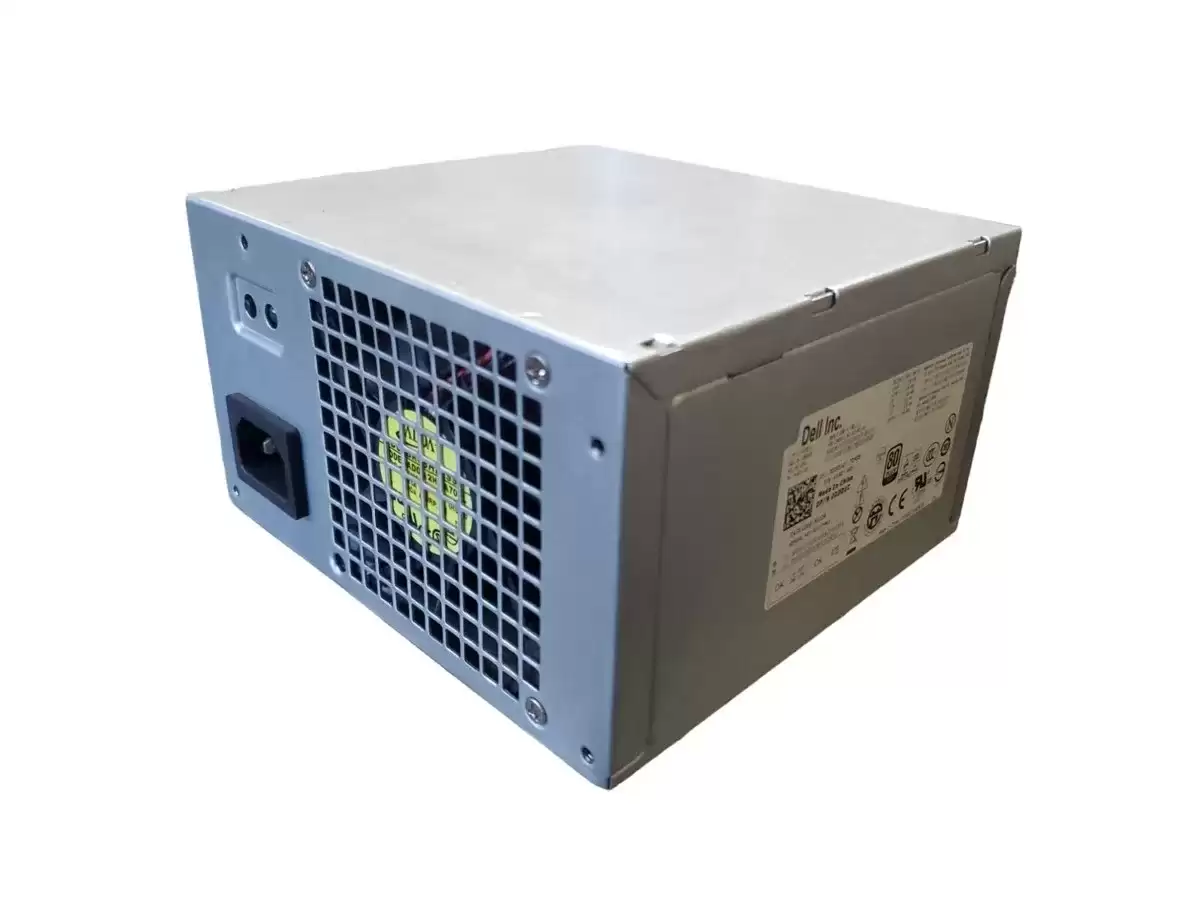 D3D1C.webp