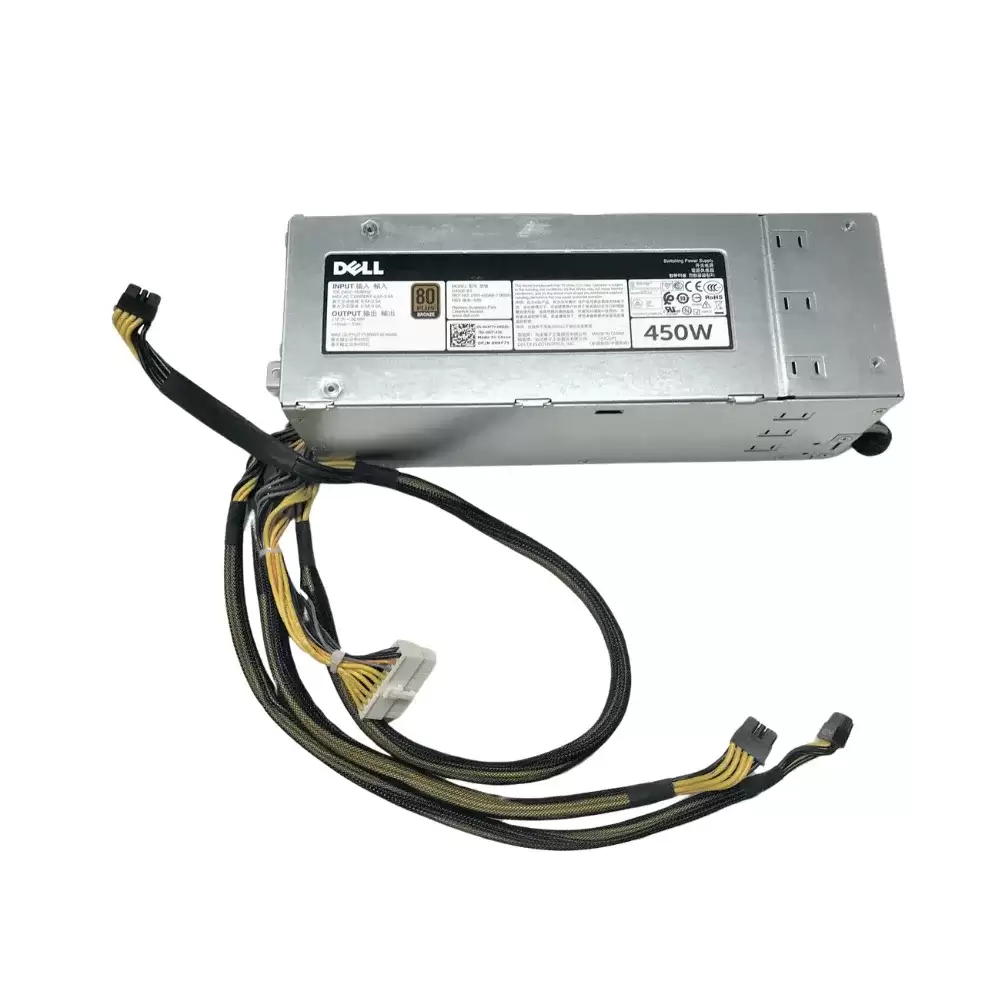 D450E-S1.webp