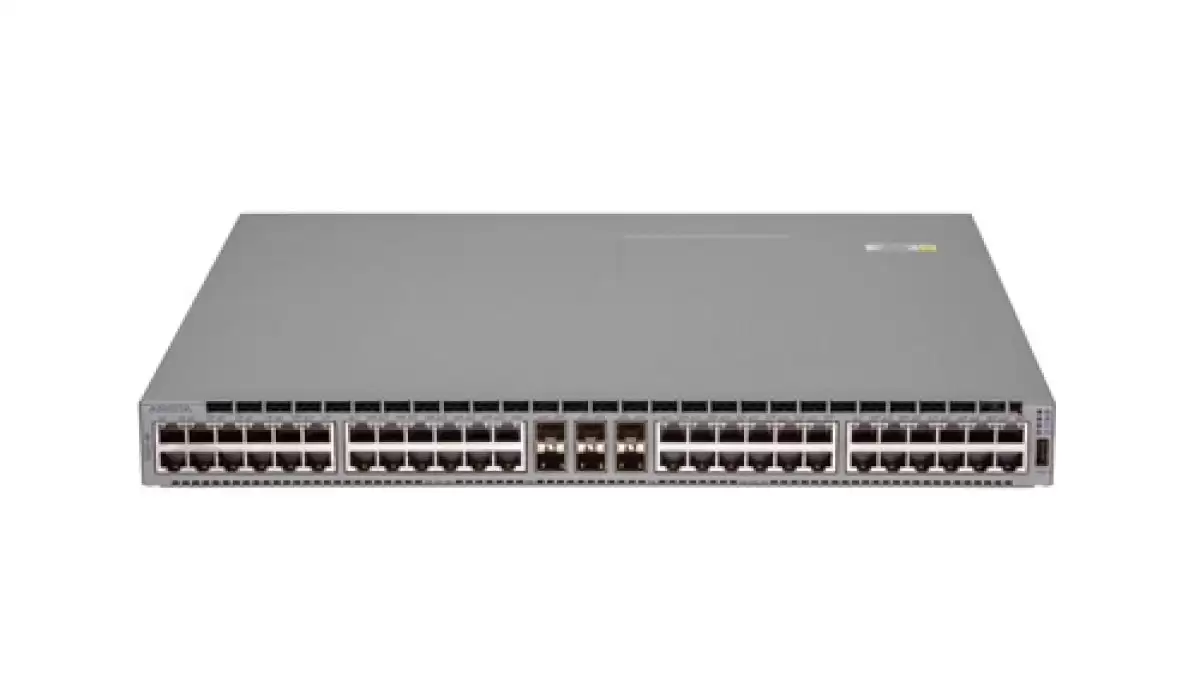 DCS-7020TRA-48-R.webp