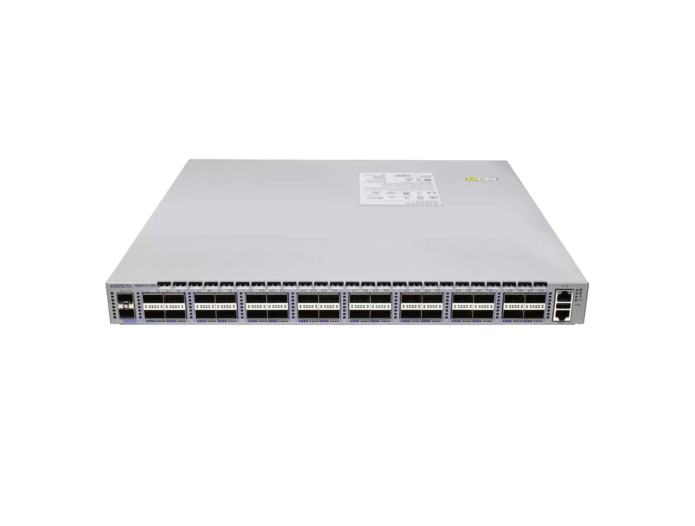 DCS-7050CX3-32S-F.webp