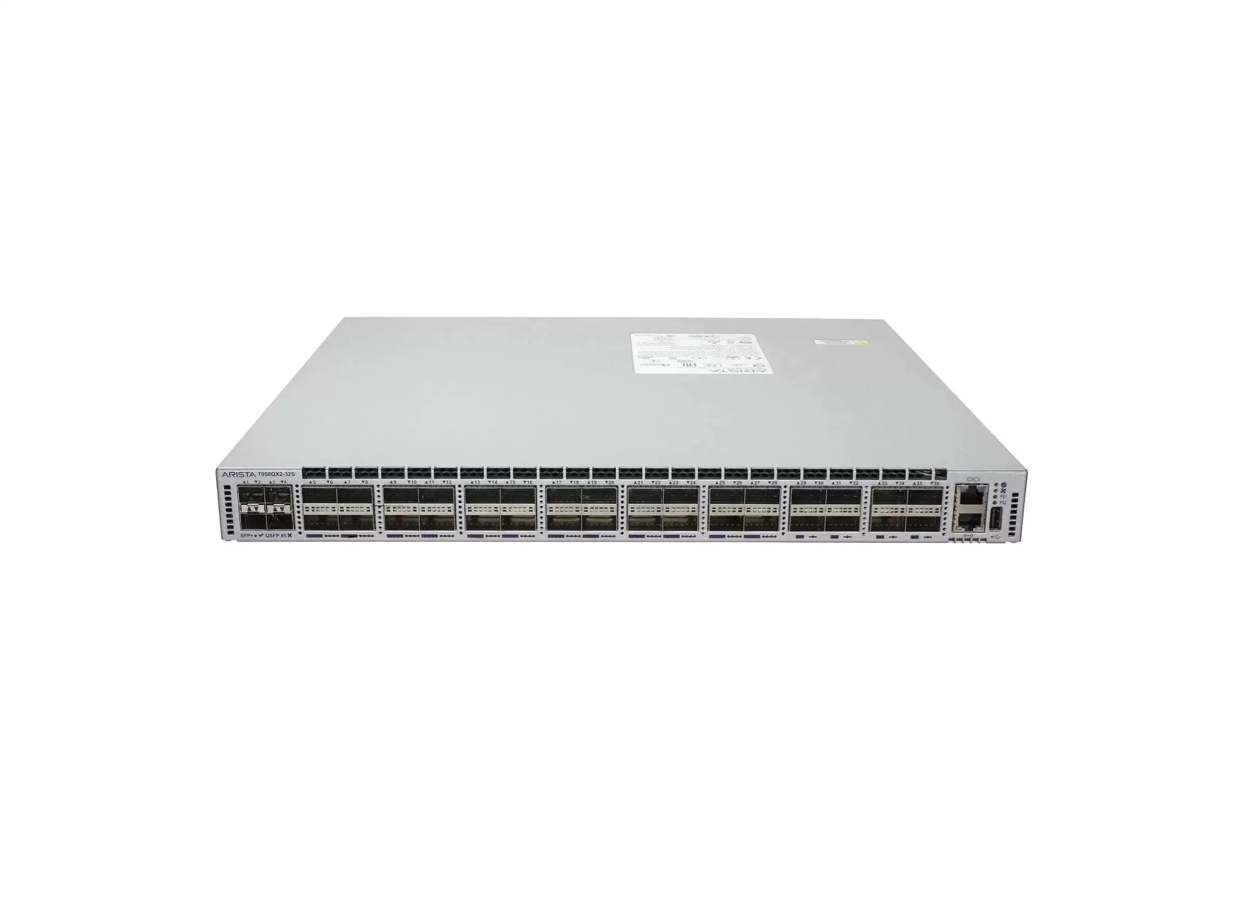 DCS-7050QX2-32S-R.webp